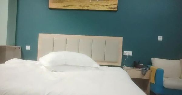 探花系列 冒险雷探长 啪啪 20220307