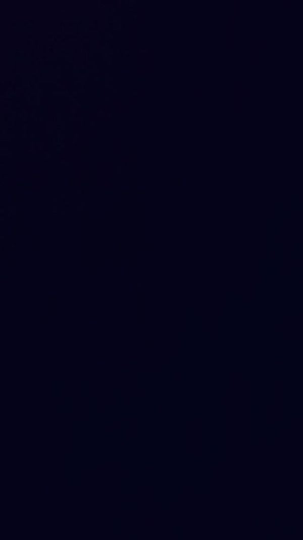 探花系列  第一女探屌回归呀  户外勾搭啪啪野战 20220513