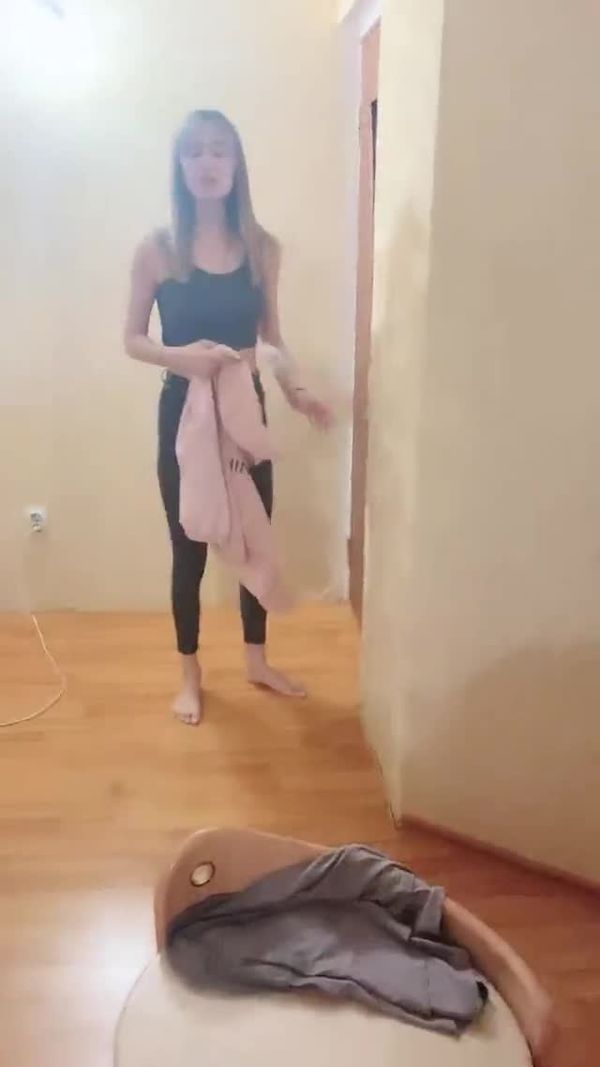 探花系列  专业操佬外 啪啪 20220529