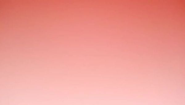 探花系列  阅览众逼 啪啪第二场 20220428