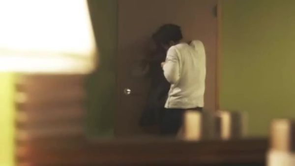 韩国片精选精彩部份剪辑(三)a