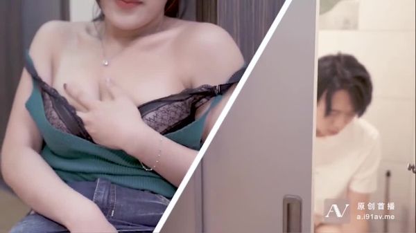 成人游戲你想要打電玩還是要打炮