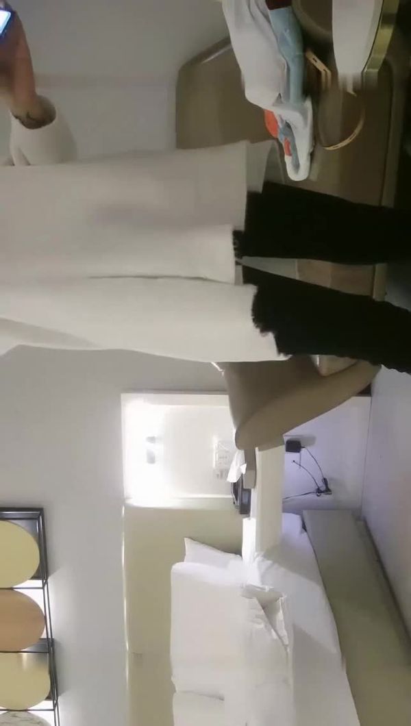 精品推荐极品兼职素颜良家妹子雀儿受不了连干二炮才放过