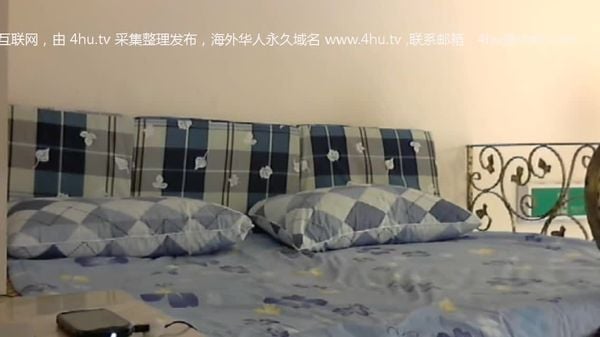 英國人嫖妓和皮條客溝通有困難像A片各種姿勢玩