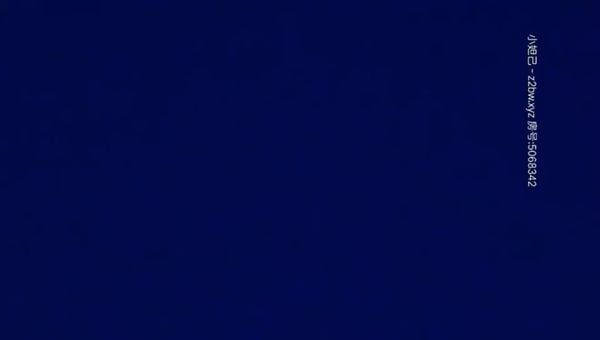 男魔小天第二场约了个肉肉身材少妇啪啪，舔弄口交后入大屁股抽插大力猛