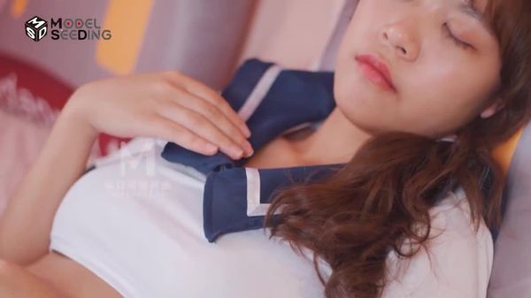 麻豆传媒&涩污传媒联合出品 msd004 父女的不伦之恋-msd004