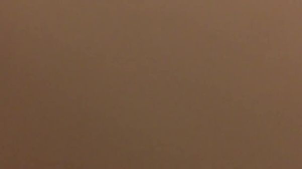 百度云泄密流出华东某学院财经系妹子_桑梦珍_与长屌学长酒店啪啪1