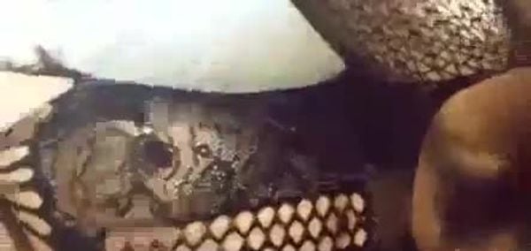 口爆中国女友少女时代无码自拍啪啪啪