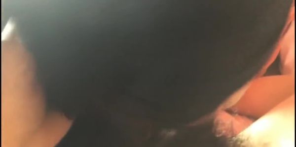 与老婆的居家日常当然是疯狂做爱