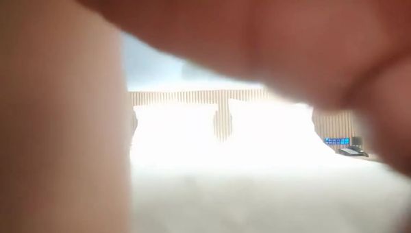 ai高清2k修復沈先森帶你找外圍同時來兩妹子留下清純嫩妹