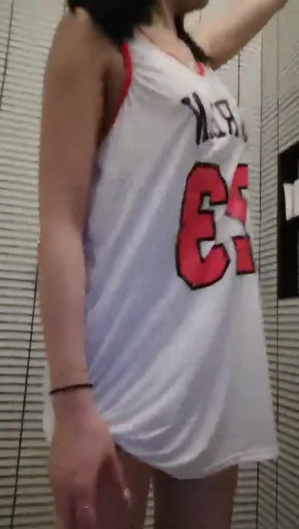 纹身师美杜莎 20210509