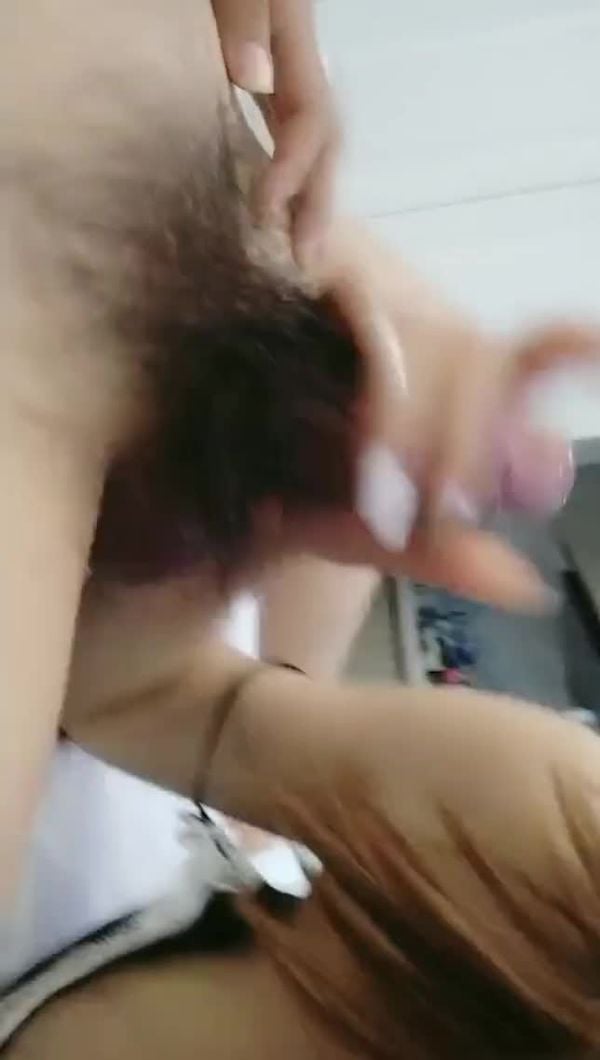 岁可可 啪啪 20210509