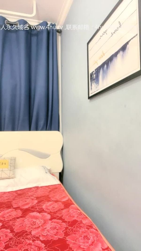 美姬 极品自慰 20210519