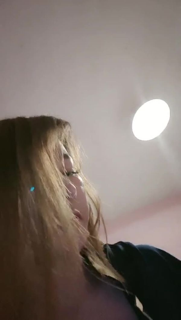 性趣事 啪啪 20210518