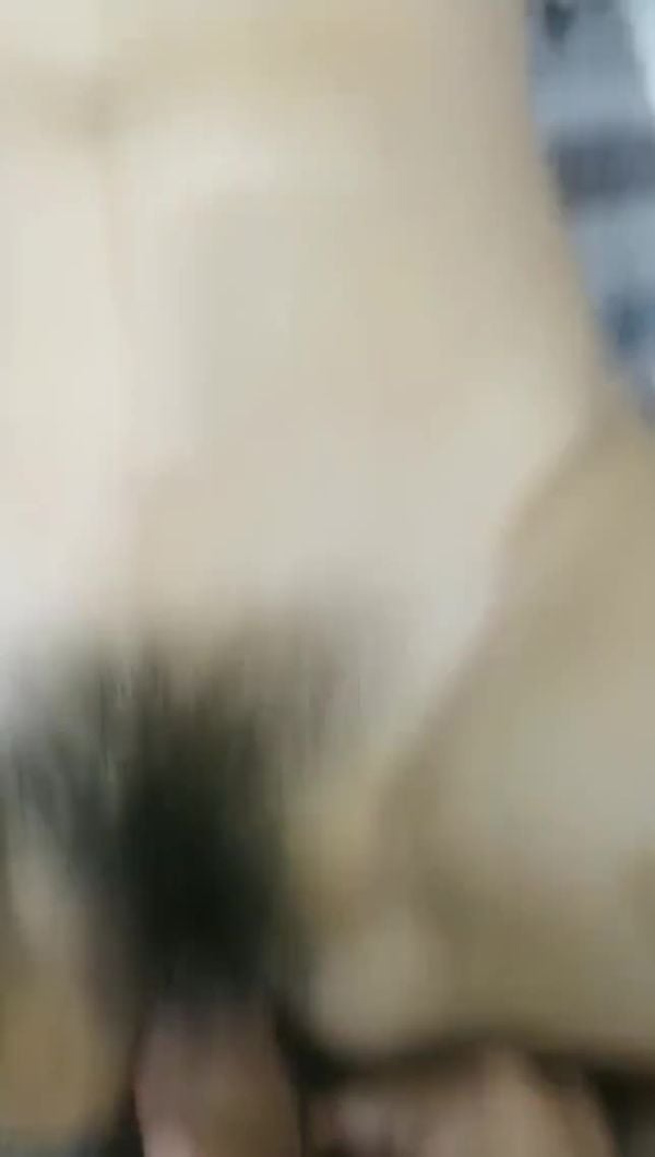 小小小妲己 啪啪 20210518