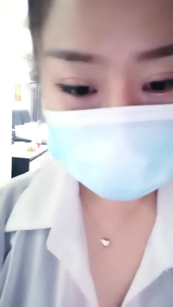 果味纯氧味 啪啪 20210520