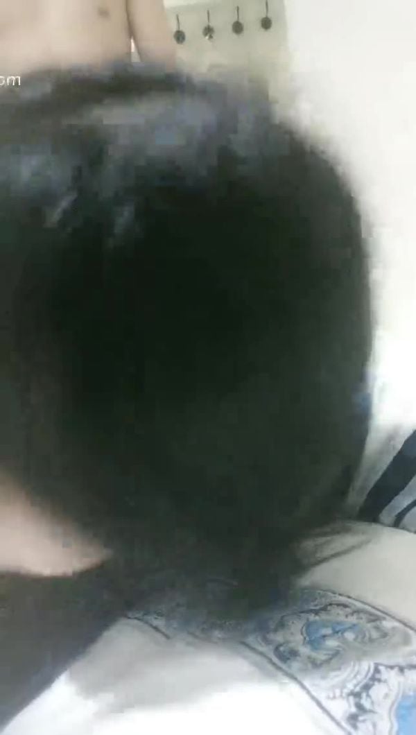 清词超会玩 啪啪 20210520