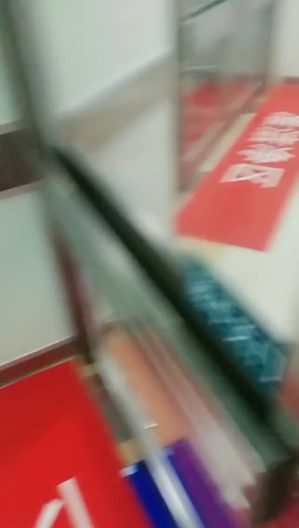 手术室里的诱惑 20210517