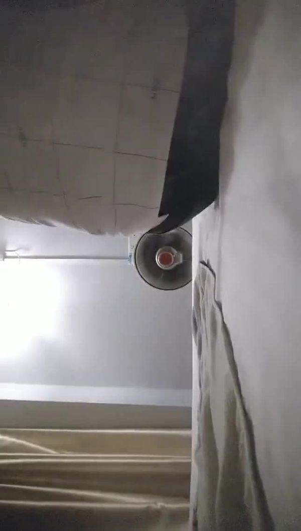 淫民的民义 啪啪 20210521