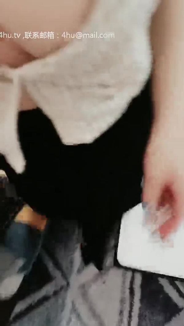 果味纯氧味 啪啪 20210521