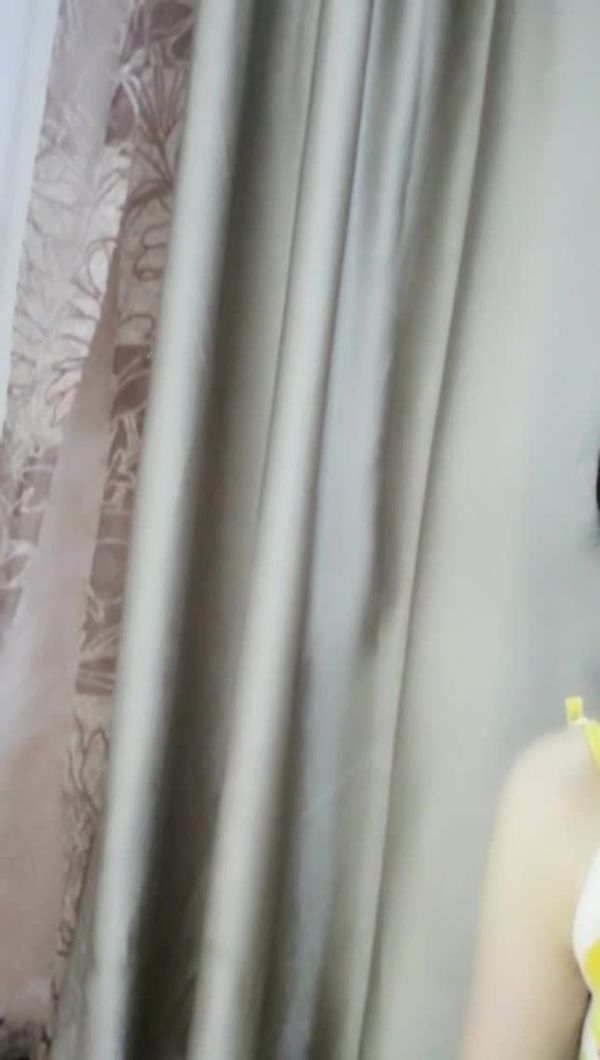 瑶瑶公主呀 20210522