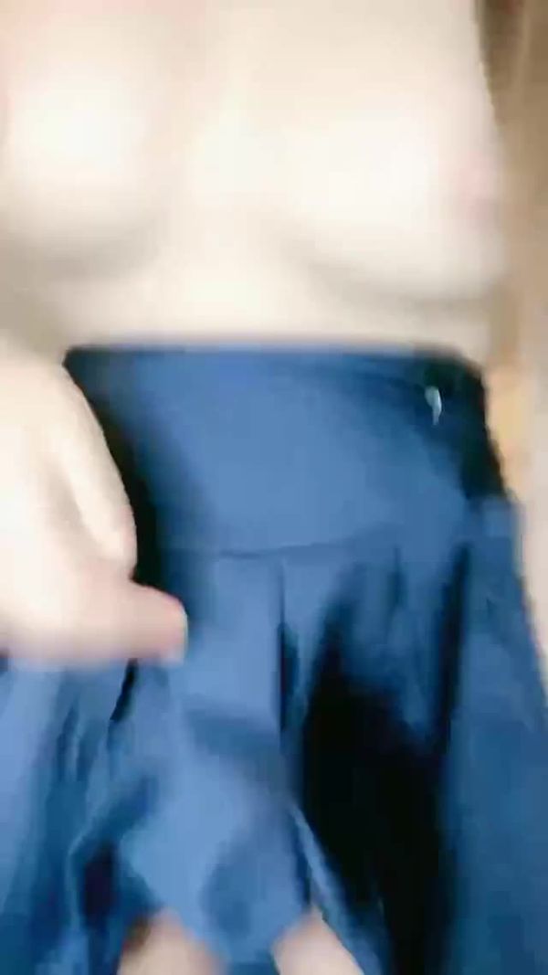 艺术系骚女 20210530