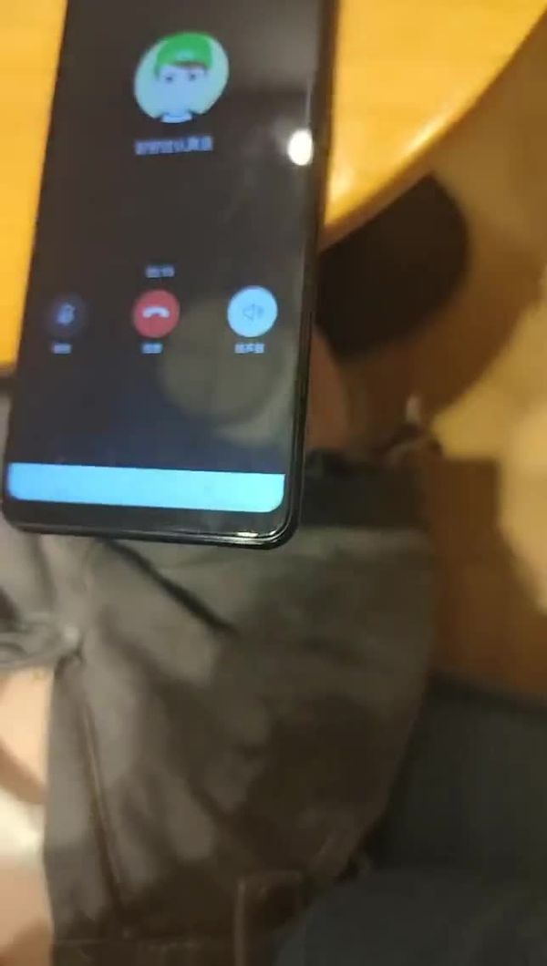 小苏苏妲己 啪啪 20210530