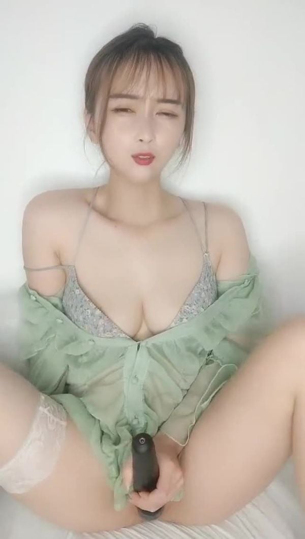 CC妹妹 20210526