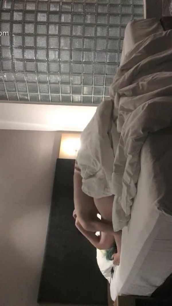 内射极品妹子 20210526