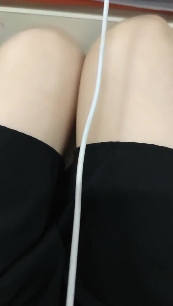 小苏苏妲己 20210528