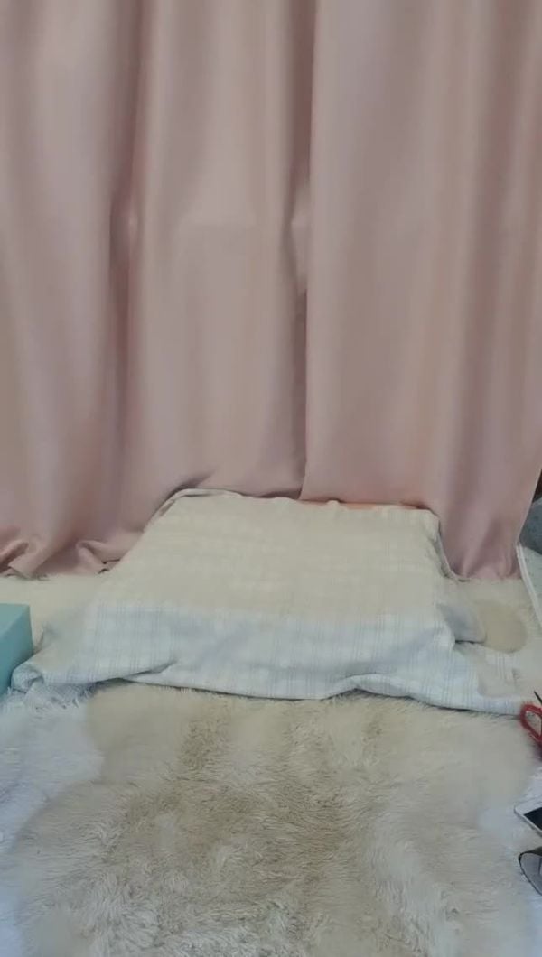 有有magic 20210530