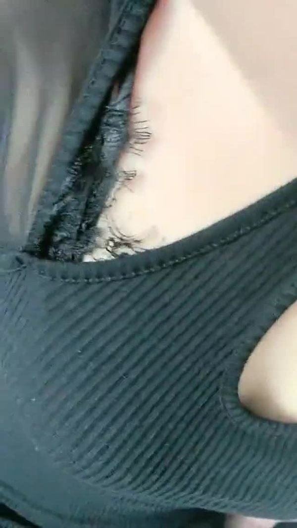 Avove 啪啪内射 20210603