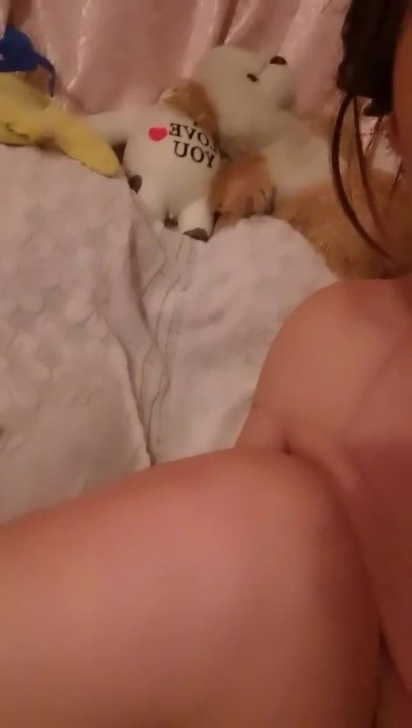 随缘直播间 20210602