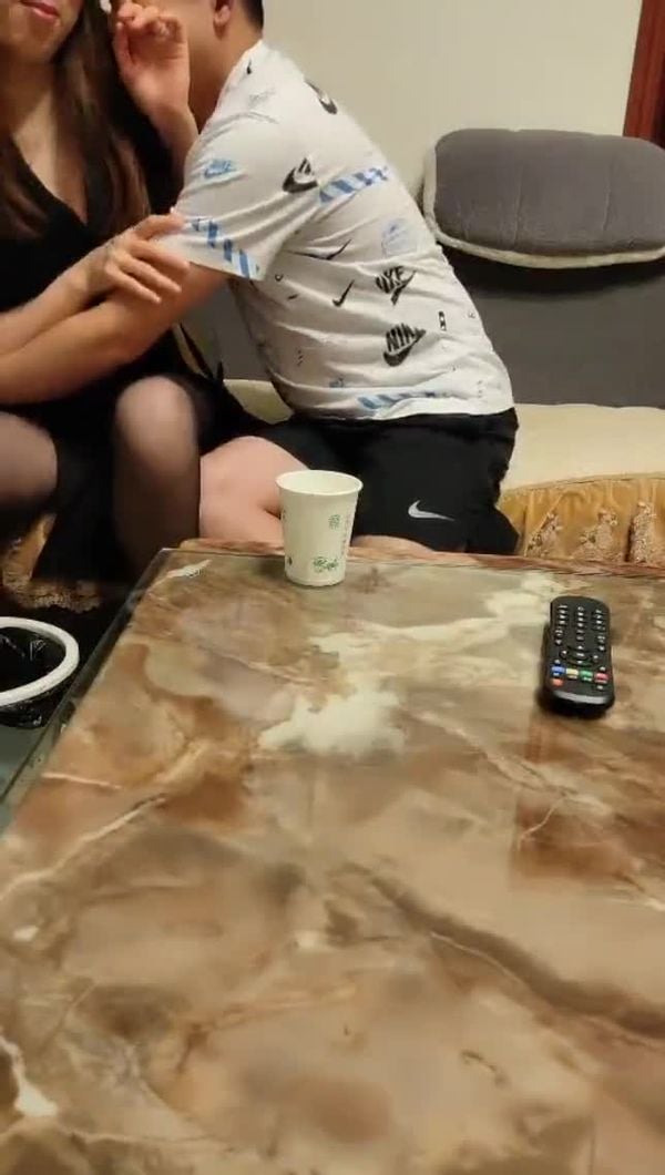 染夜一支花 啪啪 20210531