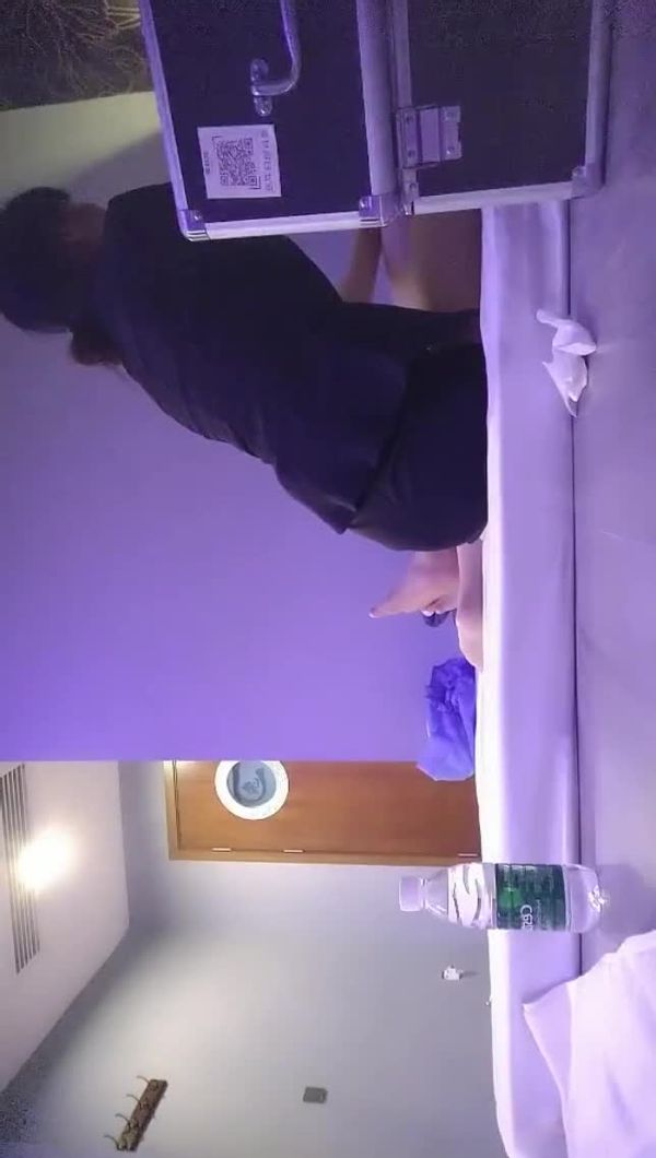 游戏队长 啪啪 20210603