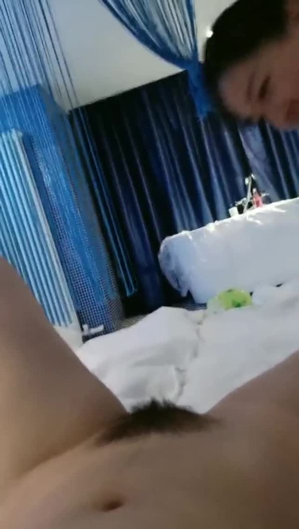 米粒 女女 20210601