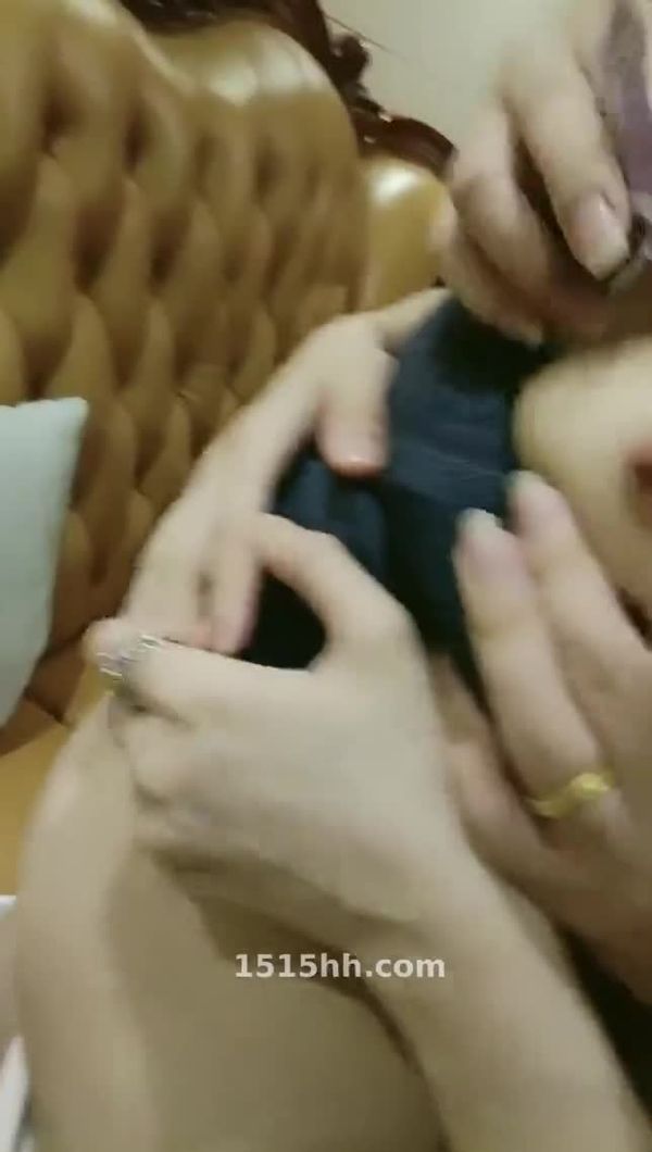 飘飘宝宝 啪啪 20210607