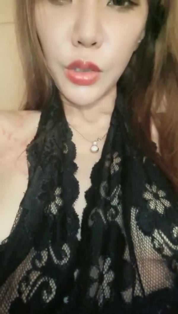 红色小汁马 20210606