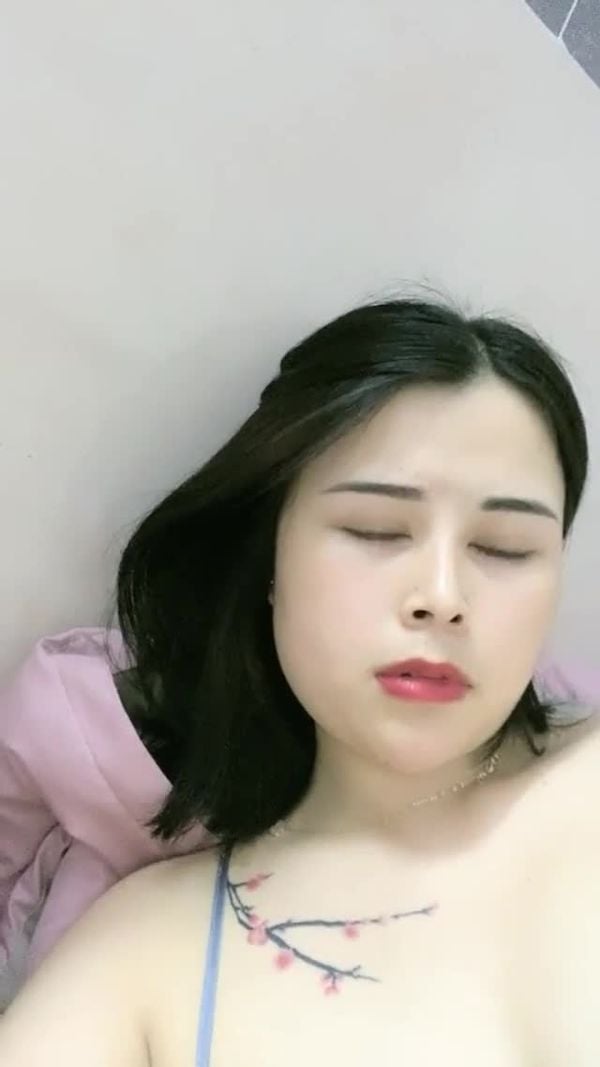 爱吃香蕉的女人 诱惑 20210606