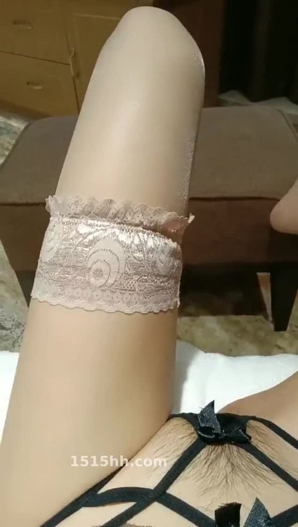 三线嫩模初出道 啪啪 20210610