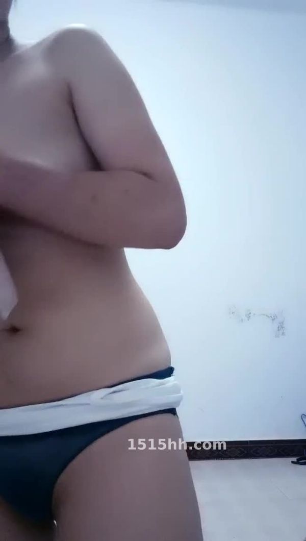 会跳舞的小保姆 20210612