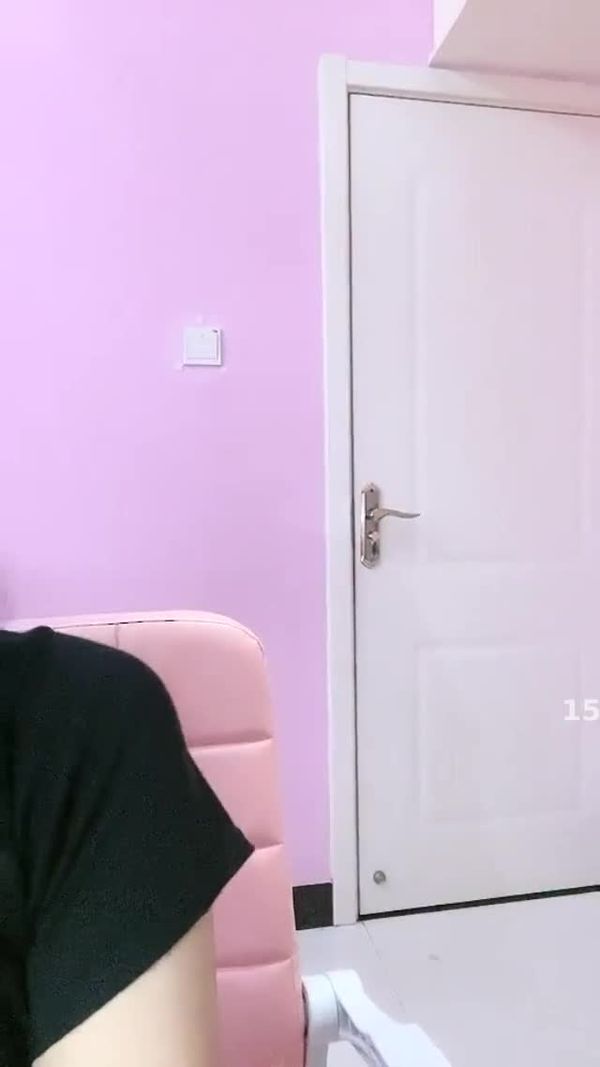 就你们难伺候 20210615