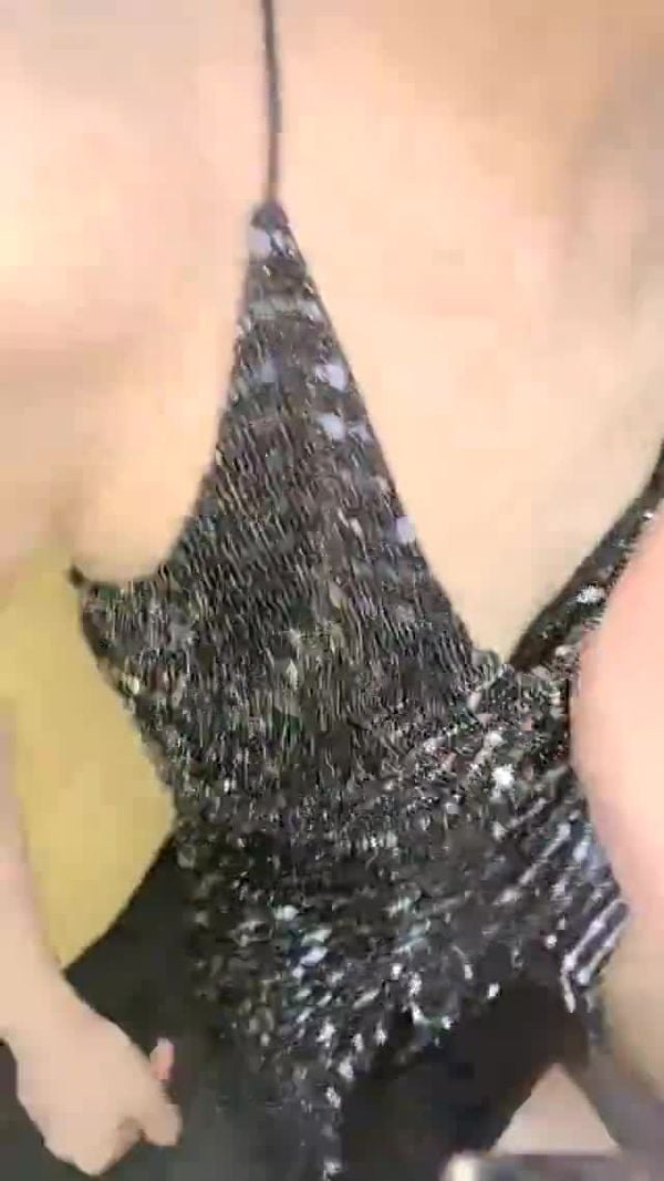 Avove 啪啪内射 20210617