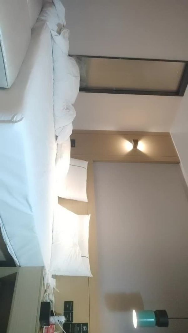 山炮少妇猎手 啪啪 20210609