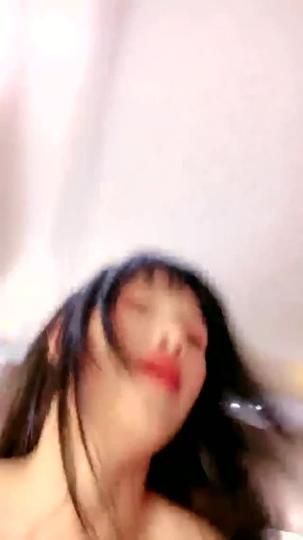 YY 第一场 20210616