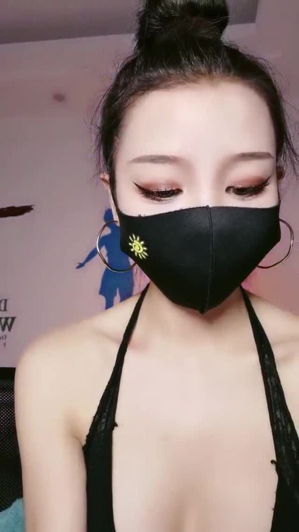 宝宝的宝宝 极品诱惑 20210609