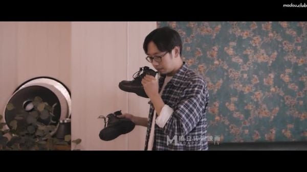 mdl0005-女子图鉴