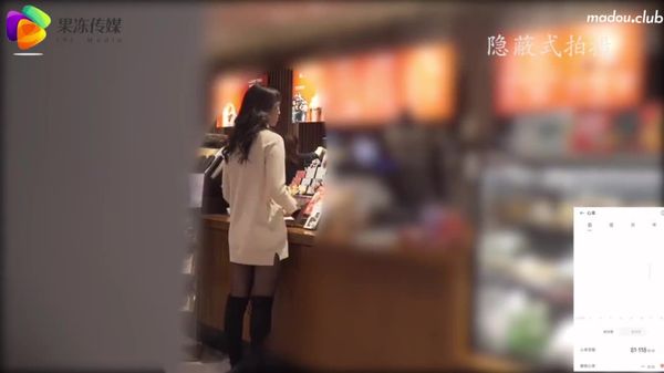 cus-365-真实拍摄计划二-跳蛋购物