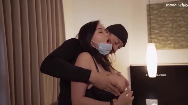 md0032-情人节礼物