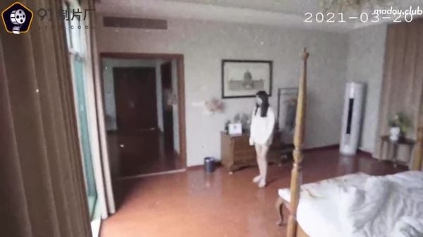 cus-279-女间谍的秘密